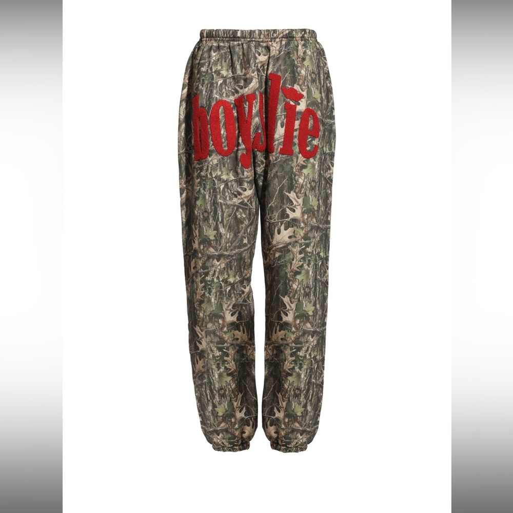 NWOT Boys Lie MANHUNT KIMMY PANT